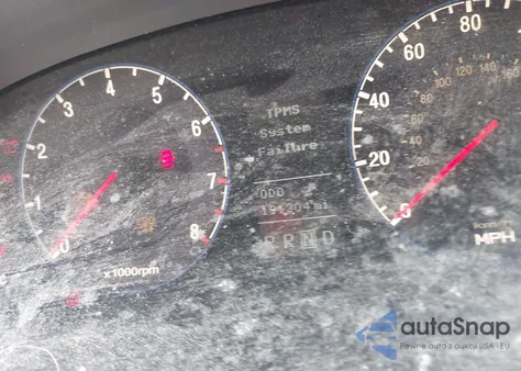 2007 Hyundai Azera Limited/Se from USA, damaged, VIN KMHFC46F77A212057